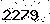 verification image, type it in the box