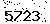verification image, type it in the box