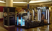 Pameran HARIMAN 2011