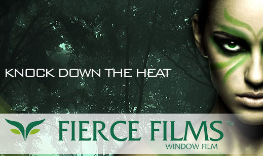 http://www.fiercewindowfilm.com