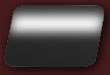 Black Titanium 60