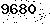 verification image, type it in the box