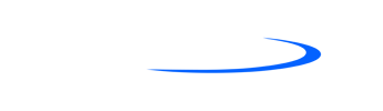Perfections logo